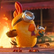 Minions: The Rise of Gru - galeria zdjęć - filmweb