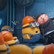 Minions: The Rise of Gru - galeria zdjęć - filmweb