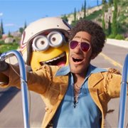 Minions: The Rise of Gru - galeria zdjęć - filmweb