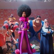 Minions: The Rise of Gru - galeria zdjęć - filmweb