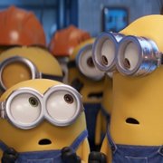 Minions: The Rise of Gru - galeria zdjęć - filmweb