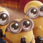 Minions: The Rise of Gru - galeria zdjęć - filmweb