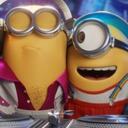 Minions: The Rise of Gru - galeria zdjęć - filmweb