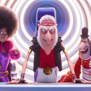 Minions: The Rise of Gru - galeria zdjęć - filmweb
