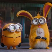 Minions: The Rise of Gru - galeria zdjęć - filmweb