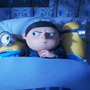 Minions: The Rise of Gru - galeria zdjęć - filmweb