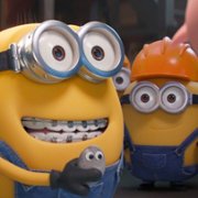 Minions: The Rise of Gru - galeria zdjęć - filmweb