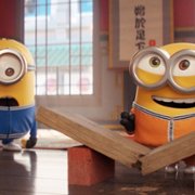 Minions: The Rise of Gru - galeria zdjęć - filmweb