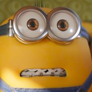 Minions: The Rise of Gru - galeria zdjęć - filmweb