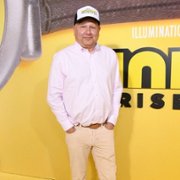Minions: The Rise of Gru - galeria zdjęć - filmweb
