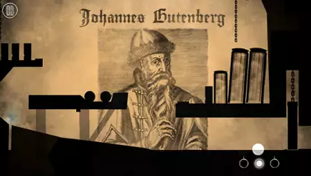 Type:Rider - galeria zdjęć - filmweb