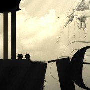 Type:Rider - galeria zdjęć - filmweb