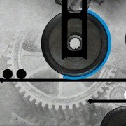 Type:Rider - galeria zdjęć - filmweb