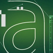 Type:Rider - galeria zdjęć - filmweb