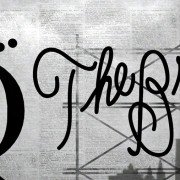 Type:Rider - galeria zdjęć - filmweb