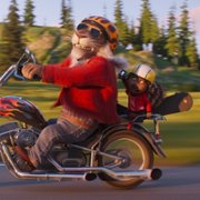 Sing 2 - galeria zdjęć - filmweb