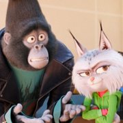 Sing 2 - galeria zdjęć - filmweb