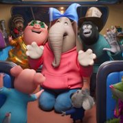 Sing 2 - galeria zdjęć - filmweb