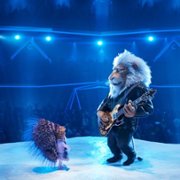 Sing 2 - galeria zdjęć - filmweb