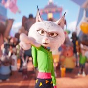 Sing 2 - galeria zdjęć - filmweb