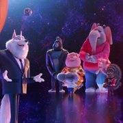 Sing 2 - galeria zdjęć - filmweb