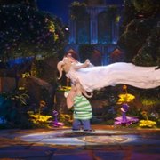 Sing 2 - galeria zdjęć - filmweb
