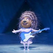 Sing 2 - galeria zdjęć - filmweb