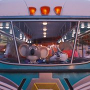Sing 2 - galeria zdjęć - filmweb