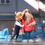 Sing 2 - galeria zdjęć - filmweb
