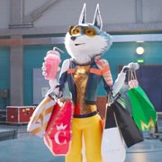 Sing 2 - galeria zdjęć - filmweb