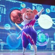 Sing 2 - galeria zdjęć - filmweb