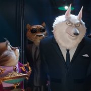 Sing 2 - galeria zdjęć - filmweb
