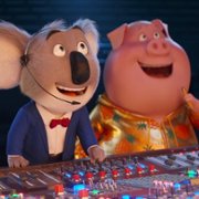 Sing 2 - galeria zdjęć - filmweb