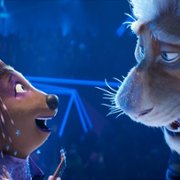 Sing 2 - galeria zdjęć - filmweb