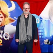 Sing 2 - galeria zdjęć - filmweb