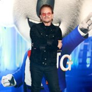 Sing 2 - galeria zdjęć - filmweb