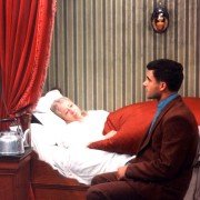 Parasolki z Cherbourga - galeria zdjęć - filmweb
