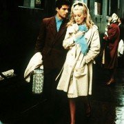 Les Parapluies de Cherbourg - galeria zdjęć - filmweb
