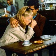 Les Parapluies de Cherbourg - galeria zdjęć - filmweb