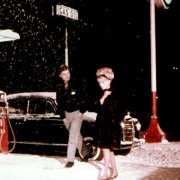 Les Parapluies de Cherbourg - galeria zdjęć - filmweb