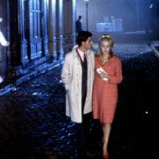 Les Parapluies de Cherbourg - galeria zdjęć - filmweb