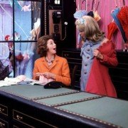 Les Parapluies de Cherbourg - galeria zdjęć - filmweb