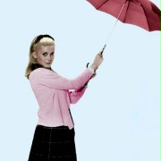 Les Parapluies de Cherbourg - galeria zdjęć - filmweb