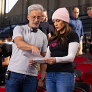 Unstoppable - galeria zdjęć - filmweb