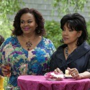Steel Magnolias - galeria zdjęć - filmweb