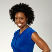 Adepero Oduye