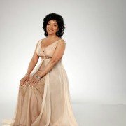Steel Magnolias - galeria zdjęć - filmweb