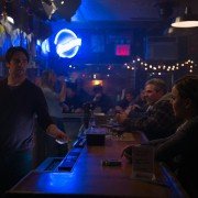 The Girl Who Invented Kissing - galeria zdjęć - filmweb