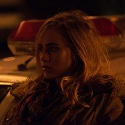 The Girl Who Invented Kissing - galeria zdjęć - filmweb