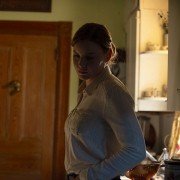 The Girl Who Invented Kissing - galeria zdjęć - filmweb